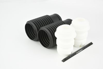 CHIT PROTECTIE PRAF AMORTIZOR FEBEST PGSHB5008FKIT 46