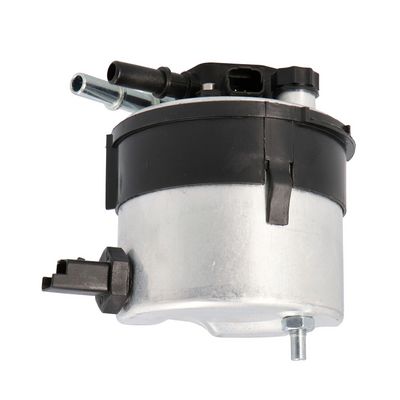 KRAFTSTOFFFILTER DR!VE+ DP1110130080 2