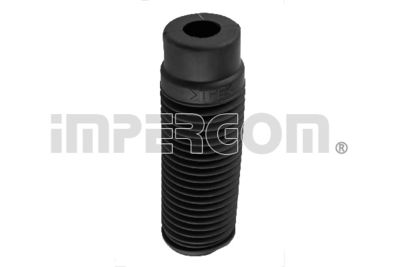 ORIGINAL IMPERIUM 71838 Комплект пыльника и отбойника амортизатора для SUZUKI ALTO