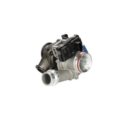 LADER AUFLADUNG NISSENS 93880 35