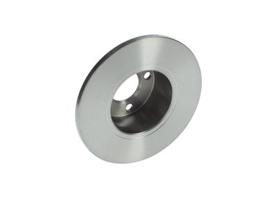 BREMSSCHEIBE BOSCH 0986478032 19