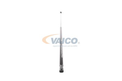 AMORTIZOR PORTBAGAJ VAICO V104699 49
