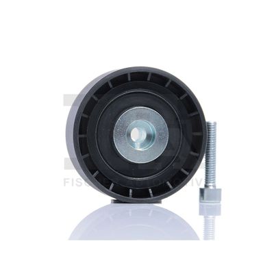 ROLA GHIDARE/CONDUCERE CUREA TRANSMISIE FA1 RZ1005907 2