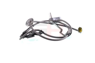 SENZOR TURATIE ROATA GH GH703209H 21