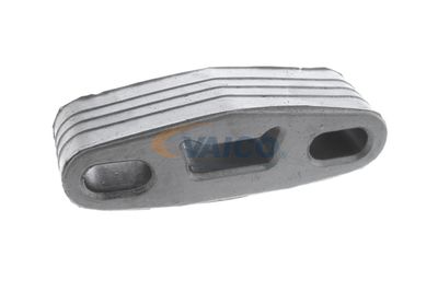 HALTER SCHALLDäMPFER VAICO V400003 57