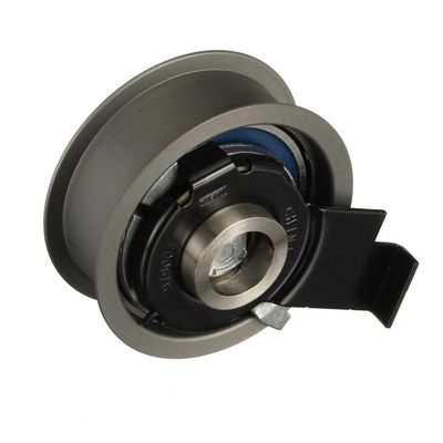ROLA INTINZATOR CUREA DISTRIBUTIE GATES T43242 37