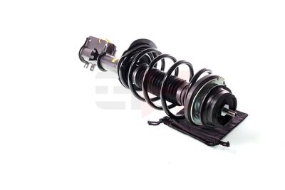 ANSAMBLU TELESCOP ARC GH GH352387C04 28