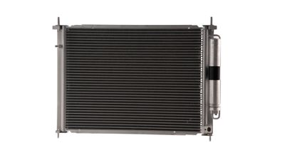 MODUL RACIRE MAHLE CM15000S 29