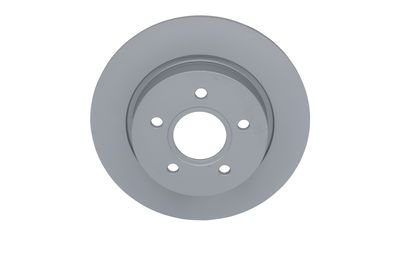 BREMSSCHEIBE ATE 24011101711 2