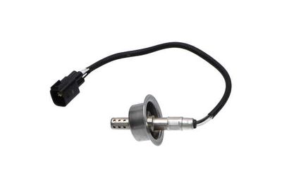 SONDA LAMBDA Kavo Parts EOS9063 7
