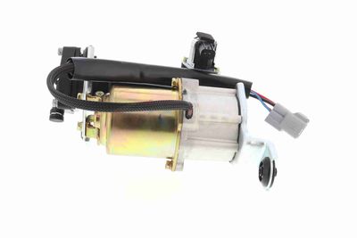 COMPRESOR INSTALATIE AER COMPRIMAT ACKOJA A70520001 3