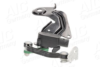 SENSOR LEUCHTWEITENREGULIERUNG AIC 71673 1