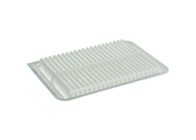 LUFTFILTER BOSCH F026400218 26