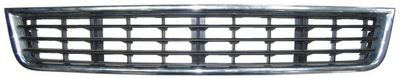 GRILA VENTILATIE BARA PROTECTIE