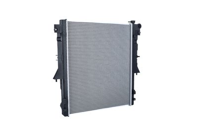 RADIATOR RACIRE MOTOR NRF 560010 21