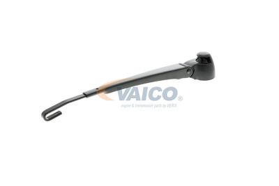 BRAT STERGATOR PARBRIZ VAICO V102016 30