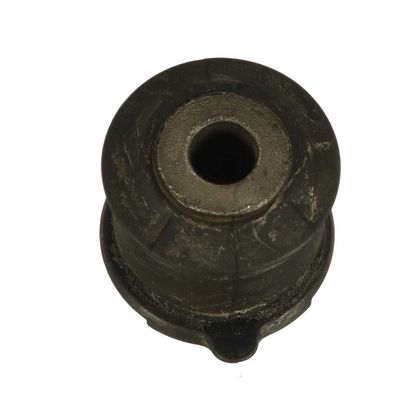 LAGERUNG LENKER GATES AWS2647 69