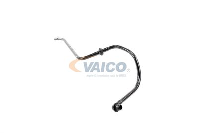 UNTERDRUCKSCHLAUCH BREMSANLAGE VAICO V103615 20