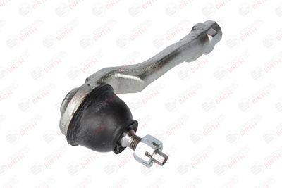 CAP DE BARA BIRTH RS4743 11