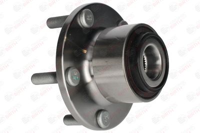 BUTUC ROATA BIRTH 3544 11