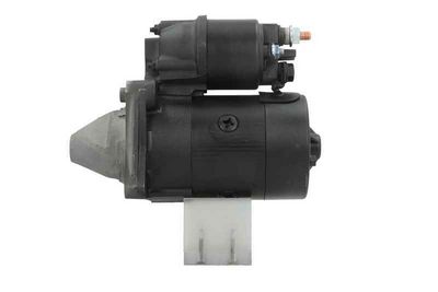 STARTER BV PSH 500026083265 1