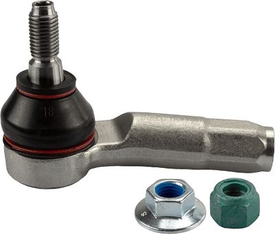 Tie Rod End JTE1055