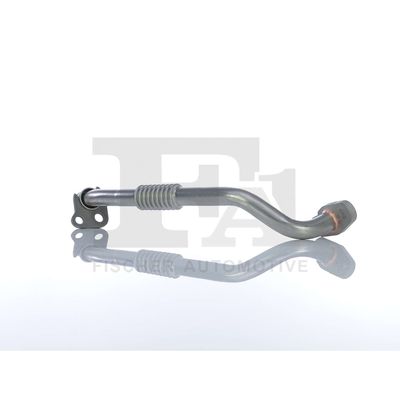 CONDUCTA ULEI INCARCARE FA1 641803 22