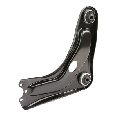 носач, окачване на колелата STARK SKCA-00560415