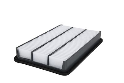 LUFTFILTER CONTINENTAL 28000202842 9