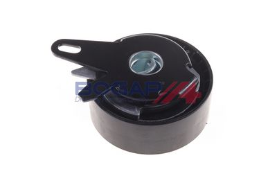 ROLA INTINZATOR CUREA DISTRIBUTIE BOGAP A1317107 5