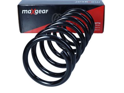 ARC SPIRAL MAXGEAR 601323 1