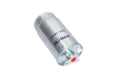 FILTRU COMBUSTIBIL AMC Filter FFF10131 20