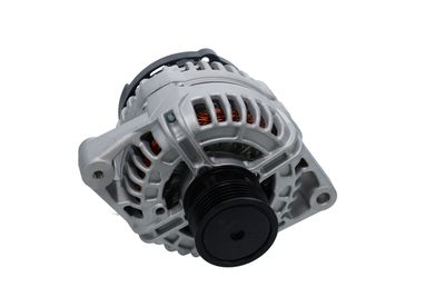 GENERATOR / ALTERNATOR BOSCH 1986A00820 21