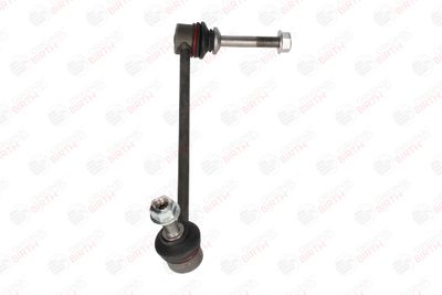 BRAT/BIELETA SUSPENSIE STABILIZATOR BIRTH BD0031 10