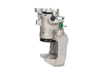 BREMSSATTEL OPTIMAL BC1002L 15