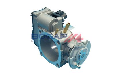 CARCASA CLAPETA BOGAP A6319143 3