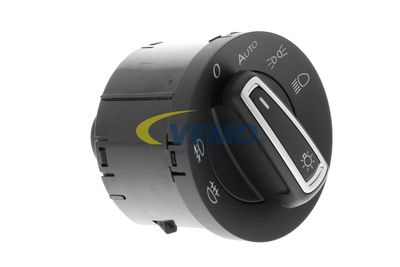 SCHALTER HAUPTLICHT VEMO V10730573 59