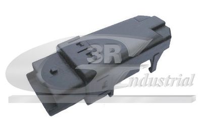 3RG 82639