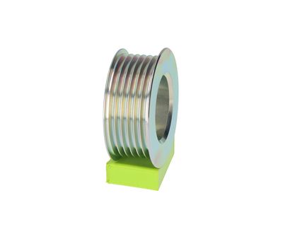 FULIE ALTERNATOR VALEO 595281 17