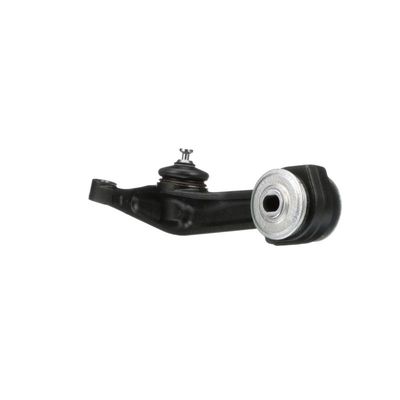 LENKER RADAUFHäNGUNG DELPHI TC5710 20