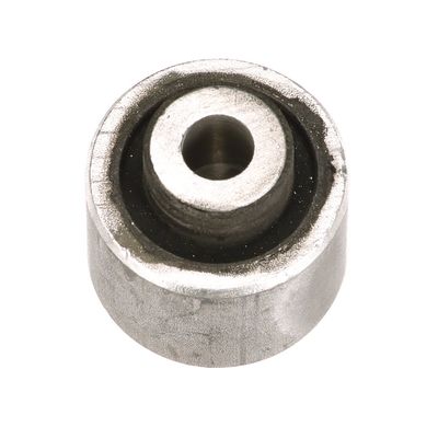 LAGERUNG LENKER GATES AWS2356 61