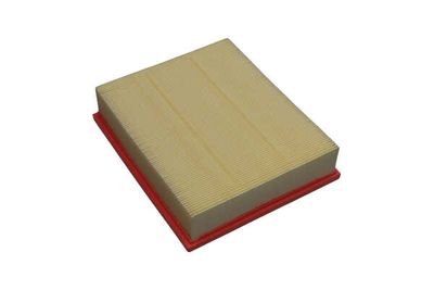 FILTRU AER AMC Filter FAF10196 20