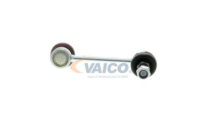 STANGE/STREBE STABILISATOR VAICO V107169 36