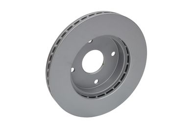 BREMSSCHEIBE ATE 24012401991 12