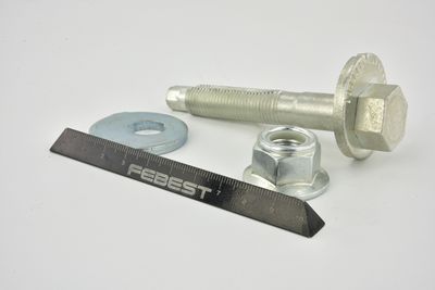 SURUB CORECTARE INCLINARE FEBEST 2429DUSTRKIT 7