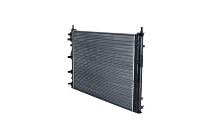 RADIATOR RACIRE MOTOR NRF 58305A 30