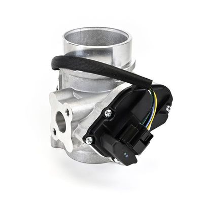 SUPAPA EGR DELPHI EG1049512B1 17