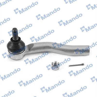 CAP DE BARA MANDO MTG057446