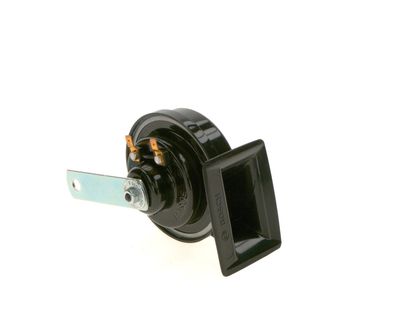 CLAXON BOSCH 0986AH0505 20
