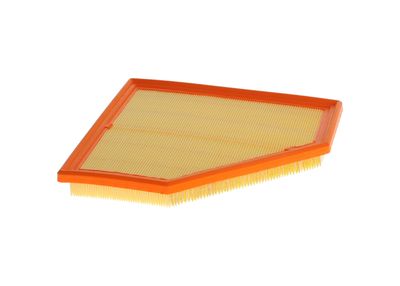 LUFTFILTER BOSCH F026400878 27